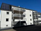 Foto - Einfamilienhaus zum Kaufen in Oberkochen