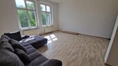 Foto - 2½-Zimmer-Wohnung mit Stellplatz und elektrischem Torzugang