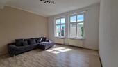 Foto - Etagenwohnung zur Miete in Saarbrücken