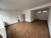 Foto - Helle Wohnung am Arrenberg - 530,00 EUR Kaltmiete,