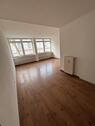 Foto - Etagenwohnung zur Miete in Wuppertal