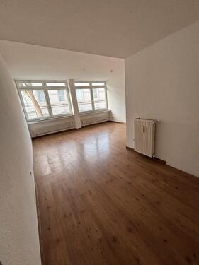 Foto - Etagenwohnung zur Miete in Wuppertal