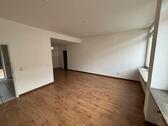 Foto - Etagenwohnung in Wuppertal