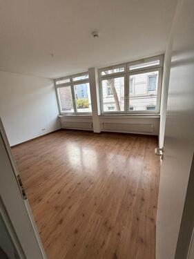 Foto - Etagenwohnung in Wuppertal zur Miete