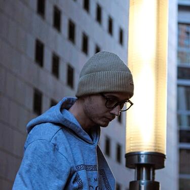 Foto - dringend Wohnung in Hamburg! Bis 900€ warm, zuverlässiger Mieter