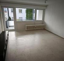 2-Zimmer-Erdgeschosswohnung in Bad Camberg zu vermieten