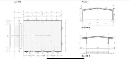 Foto - andere zur Miete in Schwarzhofen