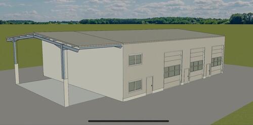 Foto - andere in Schwarzhofen