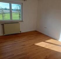 3 Zimmer Wohnung zu vermieten - 500,00 EUR Kaltmiete, in Floß (PLZ: 92685)