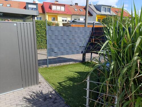 Foto - Einfamilienhaus zum Kaufen in Oberasbach