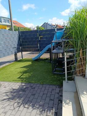 Foto - Einfamilienhaus in Oberasbach