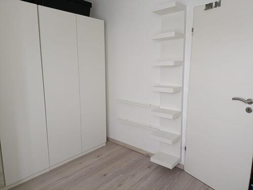 Foto - Einfamilienhaus in Oberasbach zum Kaufen