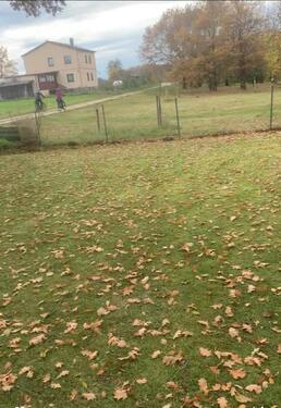 Foto - 5 Zimmer Wohnung am Rothsee mit großem Grundstück