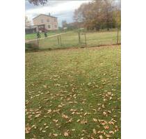 5 Zimmer Wohnung am Rothsee mit großem Grundstück - Allersberg Eismannsdorf