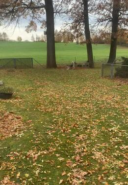 Foto - Etagenwohnung in Allersberg