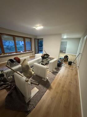 Foto - Etagenwohnung in Allersberg zum Kaufen