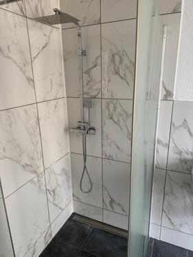 Foto - 4 Zimmer Etagenwohnung zur Miete in Albstadt