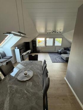 Foto - Mietwohnung - 670,00 EUR Kaltmiete, ca.  70,00 m²