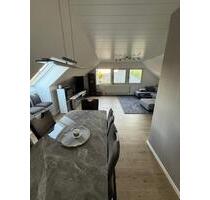 Mietwohnung - 670,00 EUR Kaltmiete, ca.  70,00 m² in Nottuln (PLZ: 48301)