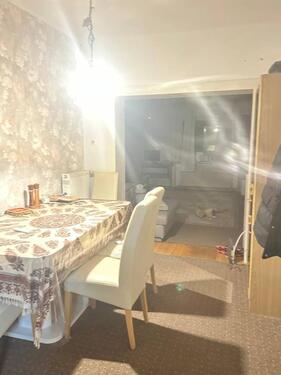 Foto - 3 Zimmer Etagenwohnung zur Miete in Ettlingen