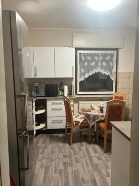 Foto - 3 Zimmer Etagenwohnung in Ettlingen