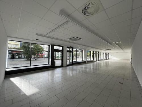 Foto - andere in Chemnitz