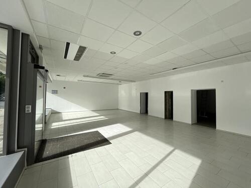 Foto - andere in Chemnitz zur Miete