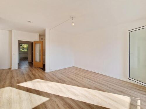 Foto - 3 Zimmer Etagenwohnung in Chemnitz