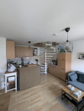 Foto - Attraktive Geldanlage in Ruhmannsfelden mit Außenstellplatz