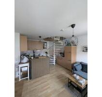 Attraktive Geldanlage in Ruhmannsfelden mit Außenstellplatz - Zachenberg