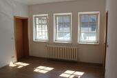 Foto - Erdgeschoßwohnung in Rudolstadt zur Miete