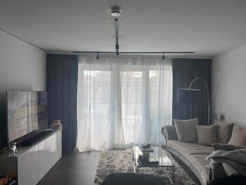 Foto - 3.5 Zimmer Etagenwohnung zur Miete in Stuttgart