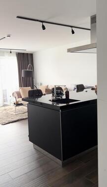 Foto - 3.5 Zimmer Etagenwohnung in Stuttgart