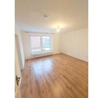 Noch im Februar in die neue Wohnung - Kiel Ellerbek