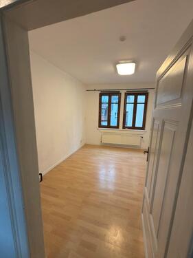 Foto - 3 Zimmer Etagenwohnung in Weinheim