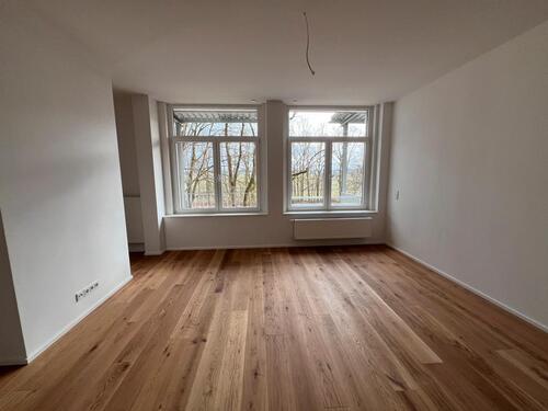 Foto - Etagenwohnung in Amberg zur Miete