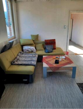 Foto - 4 Zimmer Etagenwohnung in Berlin