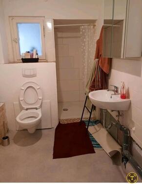 Foto - Etagenwohnung in Berlin zur Miete