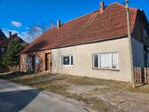 Foto - 9 Zimmer Bauernhaus, Landhaus zum Kaufen in Gadebusch