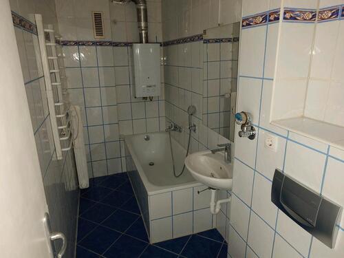 Foto - Etagenwohnung in Nürnberg zur Miete