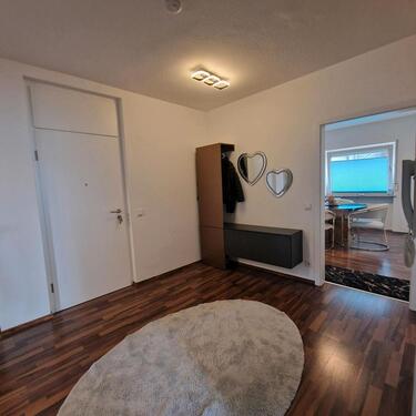 Foto - 3 Zimmer Erdgeschoßwohnung zur Miete in Waldmohr