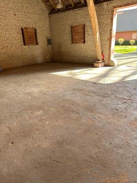 Foto - Lagerraum Lagerhalle zu vermieten 75qm