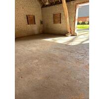 Lagerraum Lagerhalle zu vermieten 75qm - Sassenberg