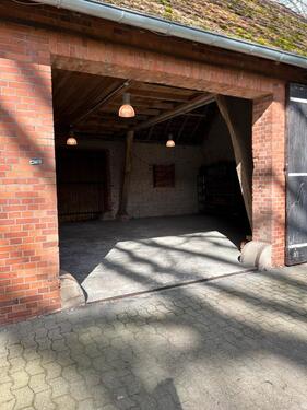 Foto - andere zur Miete in Sassenberg