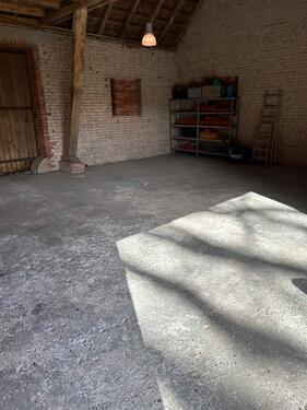 Foto - andere in Sassenberg zur Miete