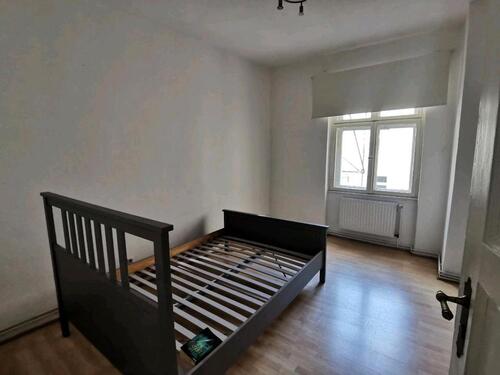 Foto - 4 Zimmer Etagenwohnung in Berlin