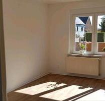 2- Raum- Wohnung Bad Schmiedeberg - Jessen (Elster)