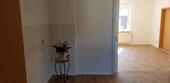 Foto - 2 Zimmer Etagenwohnung zur Miete in Jessen (Elster)
