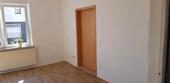 Foto - 2 Zimmer Etagenwohnung in Jessen (Elster)