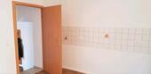 Foto - Etagenwohnung in Jessen (Elster) zur Miete
